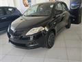 LANCIA YPSILON 1.0 FireFly 5 porte S&S Hybrid Oro