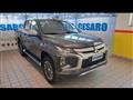 MITSUBISHI L200 d.cab 2.3d Intense 4wd 150cv-DETAX