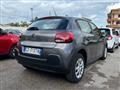 CITROEN C3 1.2 puretech Feel Pack s&s 83cv neopatentati