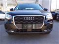 AUDI Q2 30 TDI S tronic Business