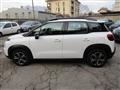 CITROEN C3 AIRCROSS 1.2 puretech Feel NEOPATENTATI * 84.000 KM REALI *