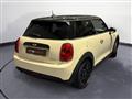 MINI MINI 3 PORTE Mini 1.5 Cooper