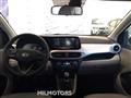 HYUNDAI NEW i10 1.0 MPI Prime