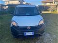 FIAT DoblÃ² 1.3 MTJ 95 CV  Cargo SX