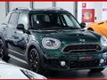 MINI COUNTRYMAN 2.0 Cooper SD Countryman ALL4 Automatica