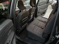 DACIA JOGGER 1.0 TCe GPL 100 CV 7 posti Extreme