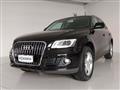 AUDI Q5 2.0 TDI 190 CV clean diesel quattro S tronic Advan