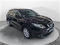 NISSAN QASHQAI 1.2 DIG-T Acenta