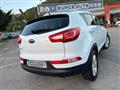 KIA SPORTAGE 2016 1.6 GDI 2WD UNICO PROPRIETARIO