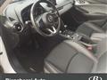 MAZDA CX-3 2.0L Skyactiv-G Exceed