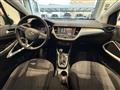 OPEL CROSSLAND X Crossland X 1.2 12V Start&Stop Innovation