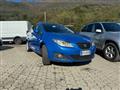 SEAT IBIZA 1.2 105 cv station wagon