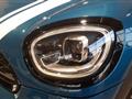 MINI COUNTRYMAN HYBRID 1.5 Cooper Business Aut.