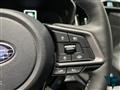 SUBARU OUTBACK 2.5i Lineartronic CVT 4dventure