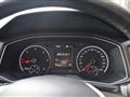 VOLKSWAGEN T-ROC 2.0 TDI SCR 150 CV DSG ACC Radar Ufficiale UniProp