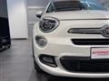 FIAT 500X 1.4 T-Jet 120 CV GPL Lounge