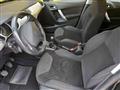 CITROEN C3 1.1seduction limited NEOPATENTATI