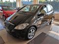 MERCEDES CLASSE A A 160 BlueEFFICIENCY Executive