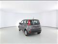 FIAT PANDA 1.0 FireFly S&S Hybrid Easy