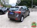 HYUNDAI IX20 1.4 90 CV Comfort