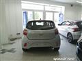 HYUNDAI NEW i10 1.0 MPI Connectline MY 25 KM0