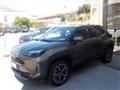 TOYOTA YARIS CROSS 1.5 Hybrid 5p. E-CVT Active