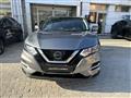 NISSAN QASHQAI 1.3 DIG-T 140 CV N-Connecta