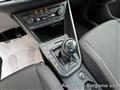 VOLKSWAGEN POLO 1.0 MPI 75 CV 5p. Comfortline BM Tech"NEOPATENTATI