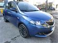 LANCIA YPSILON 1.0 FireFly 5 porte Hybrid Gold 5 Posti