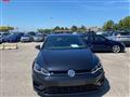 VOLKSWAGEN GOLF 2.0 TSI DSG 4MOTION 5p. BMT