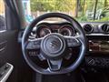 SUZUKI SWIFT 1.2 Hybrid Cool