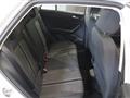 VOLKSWAGEN T-ROC 1.6 TDI SCR Style BlueMotion Technology"NUOVA"