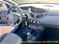 RENAULT TWINGO 1.2 16V