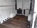 FIAT DUCATO 35 2.3 MJT 130CV PLM-TM L3 H2 DOPPIA PORTA LAT