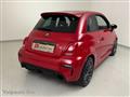 ABARTH 695 1.4 Turbo T-Jet 180 CV