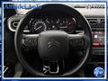 CITROEN C3 1.5 BlueHDi 100 Cv Shine