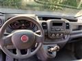 FIAT TALENTO 2.0 Ecojet 120CV PC-TN Furgone 12q