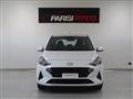 HYUNDAI I10 1.0 MPI 5 porte Trend *PROMO PARISI GROUP*