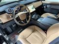 LAND ROVER RANGE ROVER SPORT 3.0D l6 249 CV Dynamic SE - ANCHE SUBENTRO LEASING