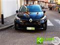 RENAULT NEW CLIO 100 CV GPL 5P Intens -NEOPATENTATI-