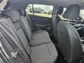 VOLKSWAGEN GOLF 1.0 TSI EVO Life.X NEOPATENTATI