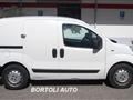 FIAT FIORINO 1.3 MJT 56.000 KM CARGO FURGONATO SX IVA COMPRESA