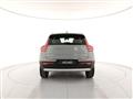 VOLVO XC40 B3 automatico Core - PRONTA CONSEGNA