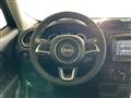 JEEP RENEGADE e-HYBRID My23 Longitude 1.6 Multijet Ii 130 Cv E6.4