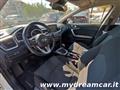 KIA CEED 1.4 MPi GPL 5p. Pure