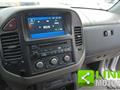 MITSUBISHI PAJERO 3.2 16V DI-D 5p. GLS1 N1 7posti