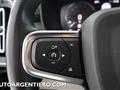 VOLVO XC40 D3 Geartronic Momentum Pro cerchi 20 telecamera