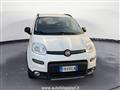 FIAT PANDA 0.9 TwinAir Turbo S&S 4x4