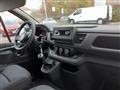 NISSAN PRIMASTAR P. CONSEGNA 2.0dCi 110CV L1 PREZZO+IVA