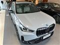 BMW X1 xDrive 23d xLine